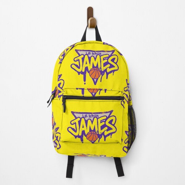 Item preview, LeBron James The MVP designed and sold by DJava-ArtO.
