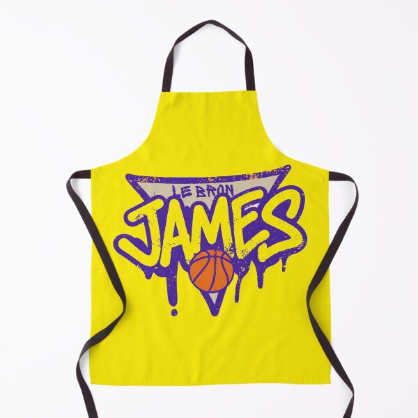Item preview, LeBron James The MVP designed and sold by DJava-ArtO.