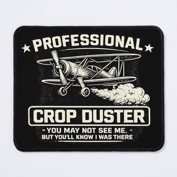 Item preview, Professional Crop Duster Shirt, Agricultural Aviation T-Shirt, Crop Dusting Pilot Gift, Ag Pilot Tee, Airplane Lover Shirt, Farmer Aviation Apparel designed and sold by getpressedshirt.