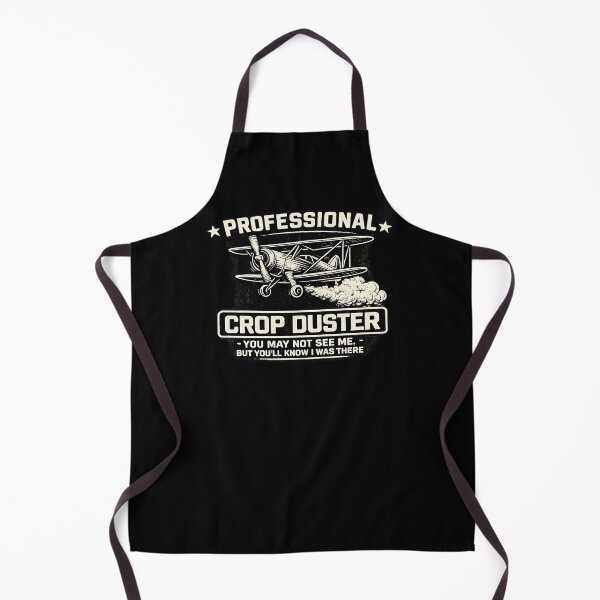 Item preview, Professional Crop Duster Shirt, Agricultural Aviation T-Shirt, Crop Dusting Pilot Gift, Ag Pilot Tee, Airplane Lover Shirt, Farmer Aviation Apparel designed and sold by getpressedshirt.
