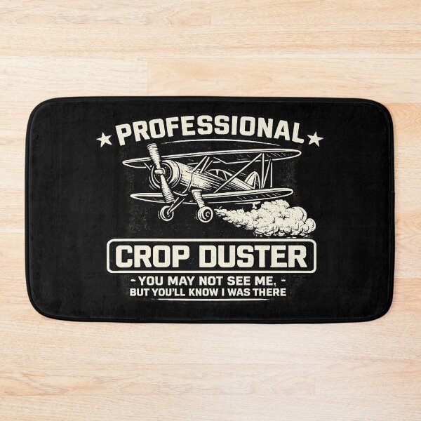 Item preview, Professional Crop Duster Shirt, Agricultural Aviation T-Shirt, Crop Dusting Pilot Gift, Ag Pilot Tee, Airplane Lover Shirt, Farmer Aviation Apparel designed and sold by getpressedshirt.