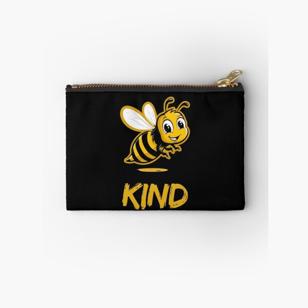 Item preview, Bee Kind designed and sold by AceEye.