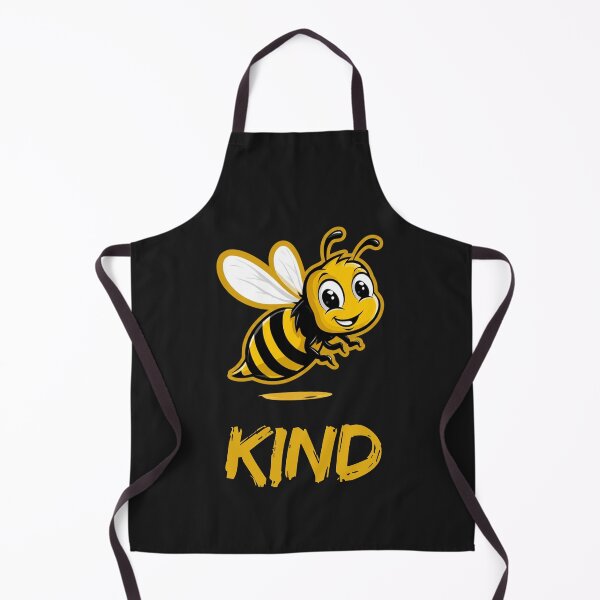 Item preview, Bee Kind designed and sold by AceEye.
