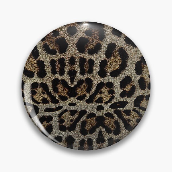 Item preview, onca fur pattern, fur pattern women, big cat lovers gift designed and sold by Kirei-Lily.