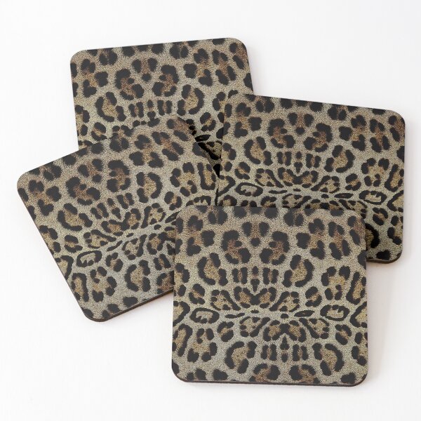 Item preview, onca fur pattern, fur pattern women, big cat lovers gift designed and sold by Kirei-Lily.