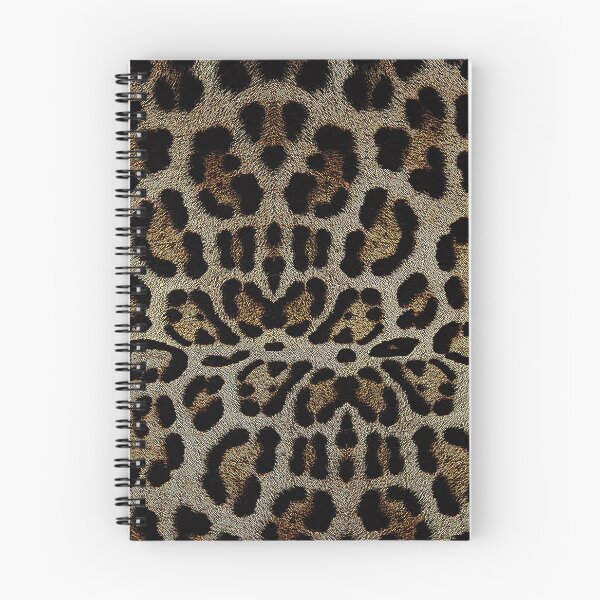 Item preview, onca fur pattern, fur pattern women, big cat lovers gift designed and sold by Kirei-Lily.