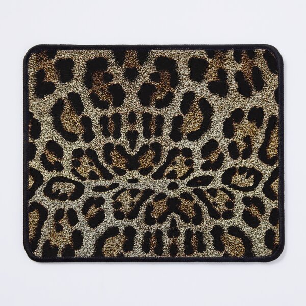 Item preview, onca fur pattern, fur pattern women, big cat lovers gift designed and sold by Kirei-Lily.