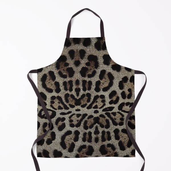 Item preview, onca fur pattern, fur pattern women, big cat lovers gift designed and sold by Kirei-Lily.