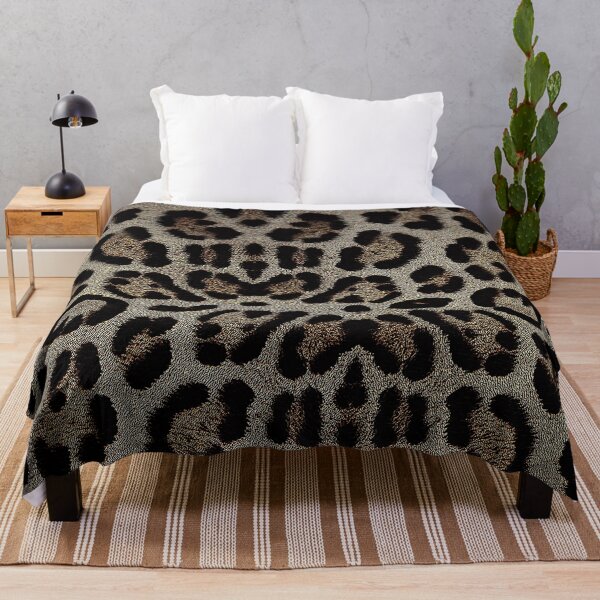 Item preview, onca fur pattern, fur pattern women, big cat lovers gift designed and sold by Kirei-Lily.