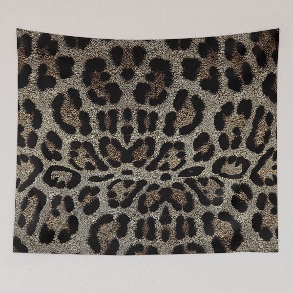Item preview, onca fur pattern, fur pattern women, big cat lovers gift designed and sold by Kirei-Lily.