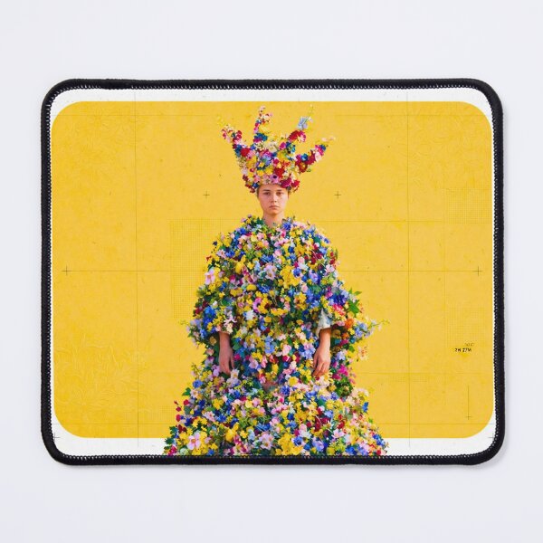 Item preview, Midsommar designed and sold by Sector 99.