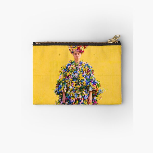 Item preview, Midsommar designed and sold by Sector 99.
