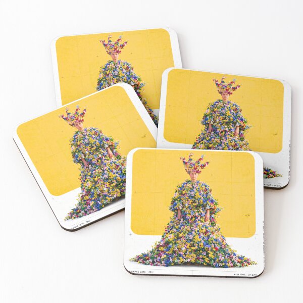 Item preview, Midsommar designed and sold by Sector 99.