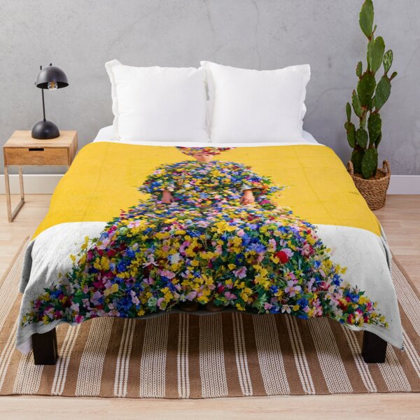 Item preview, Midsommar designed and sold by Sector 99.