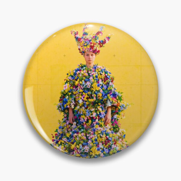 Item preview, Midsommar designed and sold by Sector 99.