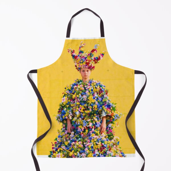 Item preview, Midsommar designed and sold by Sector 99.