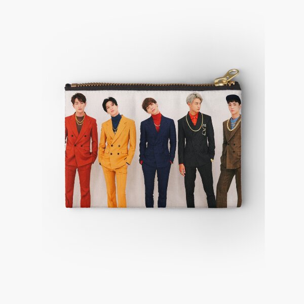 Item preview, SHINee 1 OF 1 designed and sold by SHINeeEMPORIUM.