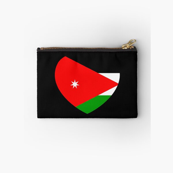 Item preview, Jordan Flag Heart JO designed and sold by shitpostee.
