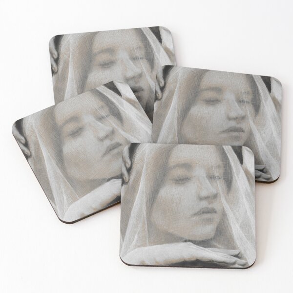 Item preview, Vesta designed and sold by Corne Akkers.