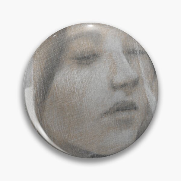Item preview, Vesta designed and sold by Corne Akkers.