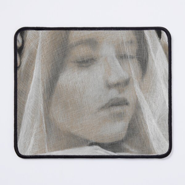 Item preview, Vesta designed and sold by Corne Akkers.