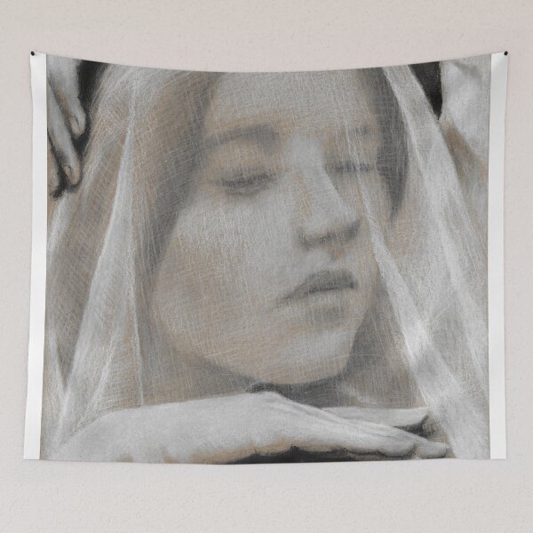 Item preview, Vesta designed and sold by Corne Akkers.