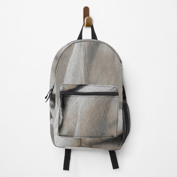 Item preview, Vesta designed and sold by Corne Akkers.