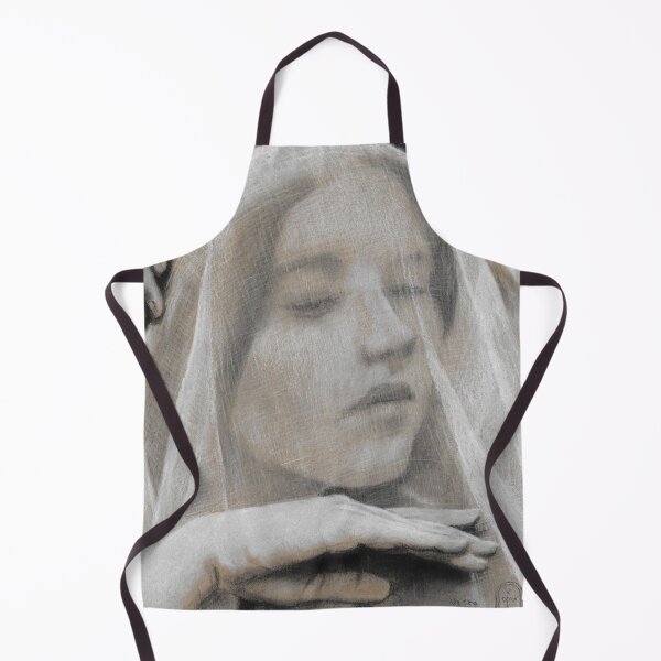 Item preview, Vesta designed and sold by Corne Akkers.