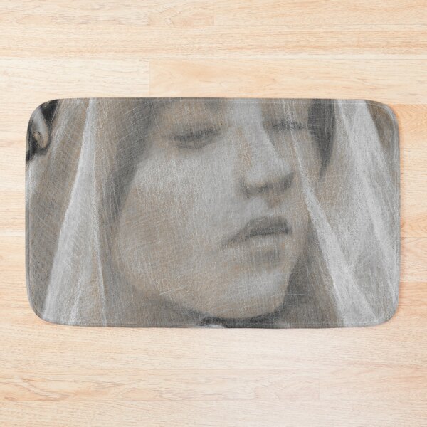 Item preview, Vesta designed and sold by Corne Akkers.