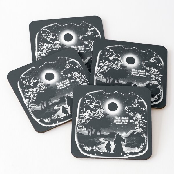 Item preview, Climbing Club designed and sold by shaohadran.
