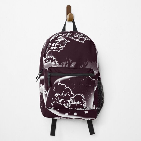 Item preview, Climbing Club designed and sold by shaohadran.