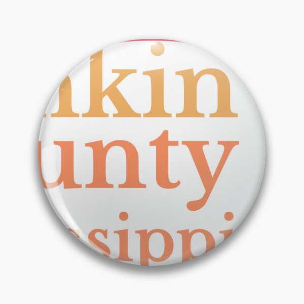 Item preview, Rankin County Mississippi Highlighted on State Map designed and sold by TheIconSmith.