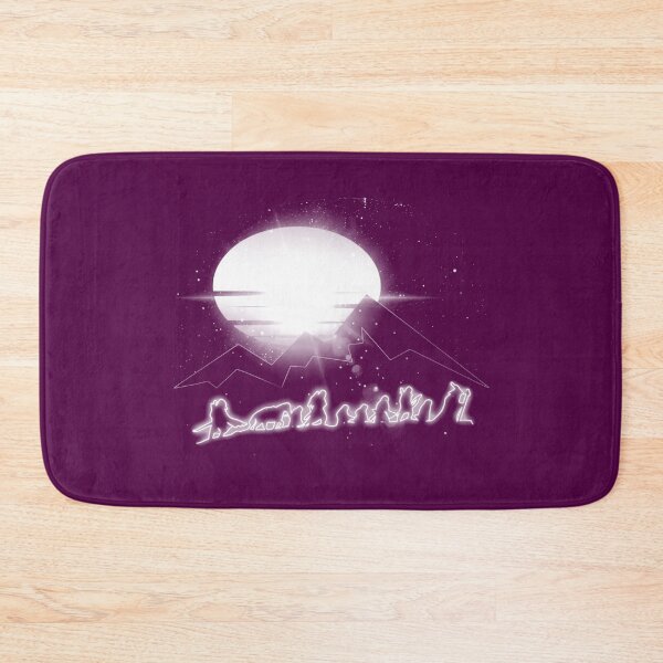 Item preview, Moon Fellowship designed and sold by shaohadran.