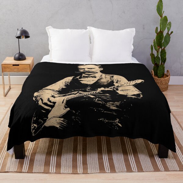 Item preview, Friedrich Nietzsche Playing Rock Electric Guitar designed and sold by lobro.