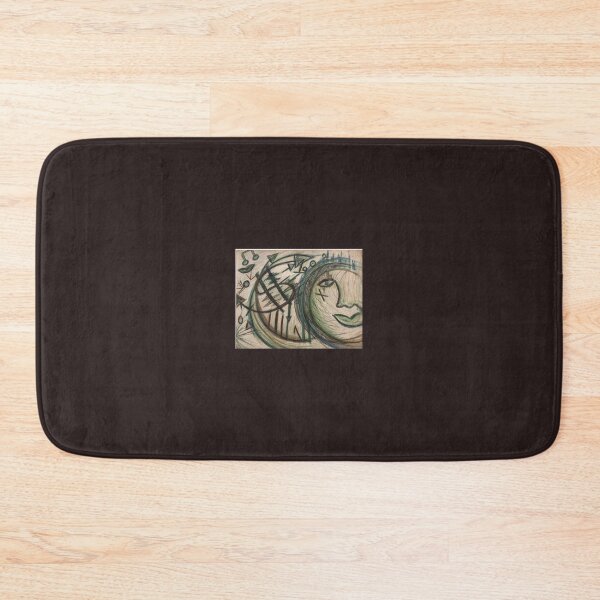 Item preview, Money moons  designed and sold by DesignsbyTeal.