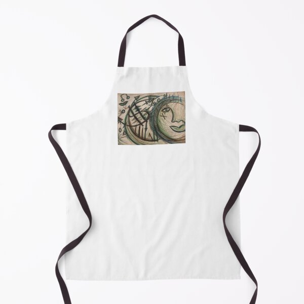 Item preview, Money moons  designed and sold by DesignsbyTeal.