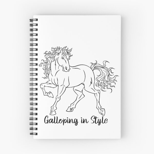 Item preview, Proud stallion designed and sold by SDEddie.