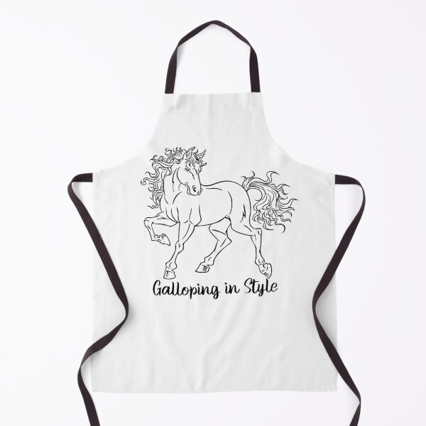 Item preview, Proud stallion designed and sold by SDEddie.