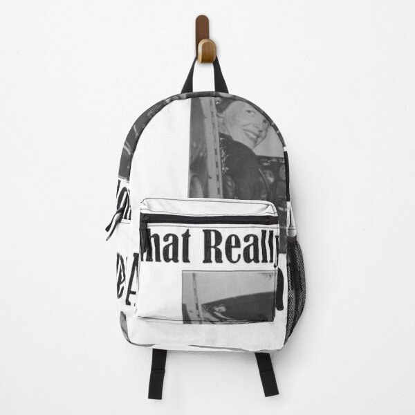 Item preview, Amelia Earhart What Really Happened designed and sold by Iza-Lua.