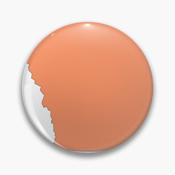 Item preview, Johnson County Iowa Highlighted on State Map designed and sold by TheIconSmith.