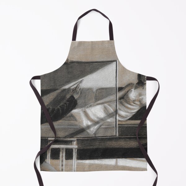 Item preview, The Continuum of the Muse designed and sold by Corne Akkers.
