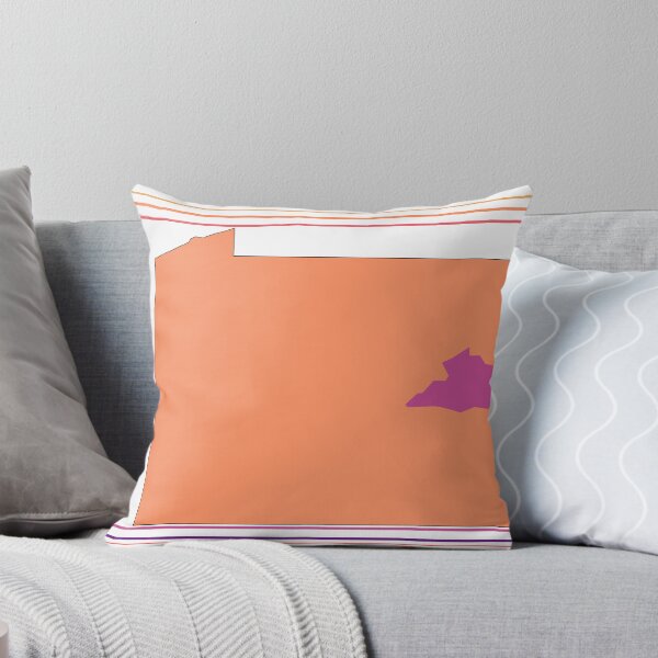 Item preview, Centre County Pennsylvania Highlighted on State Map designed and sold by TheIconSmith.