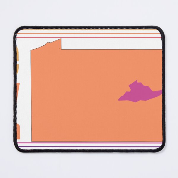 Item preview, Centre County Pennsylvania Highlighted on State Map designed and sold by TheIconSmith.