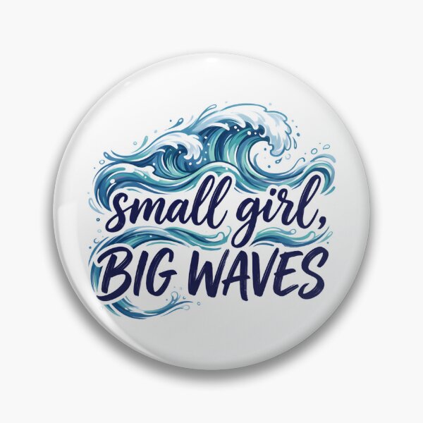 Item preview, Copy of Water Workout – Water Workout Graphic designed and sold by Halbeskilo.
