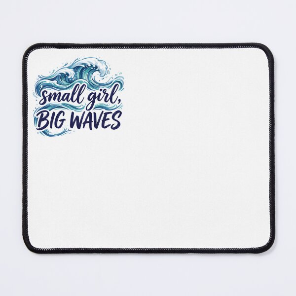 Item preview, Copy of Water Workout – Water Workout Graphic designed and sold by Halbeskilo.