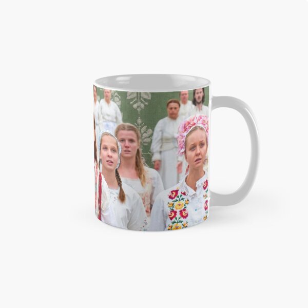 Item preview, Midsommar | Ari Aster designed and sold by Sector 99.