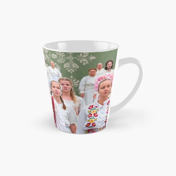 Item preview, Midsommar | Ari Aster designed and sold by Sector 99.