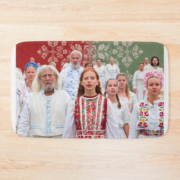 Item preview, Midsommar | Ari Aster designed and sold by Sector 99.