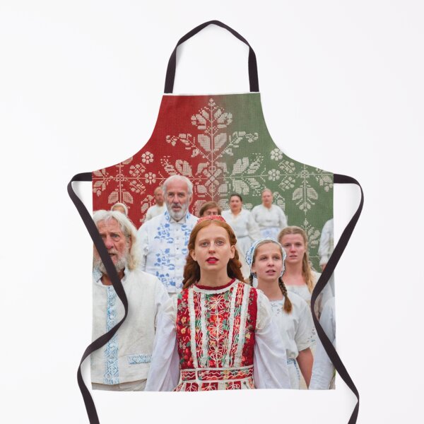 Item preview, Midsommar | Ari Aster designed and sold by Sector 99.