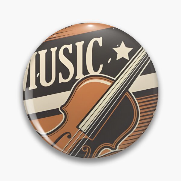 Item preview, retro rustic country music poster designed and sold by OlsonElmer.